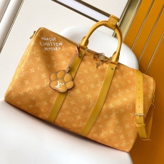 LV Travel Bags